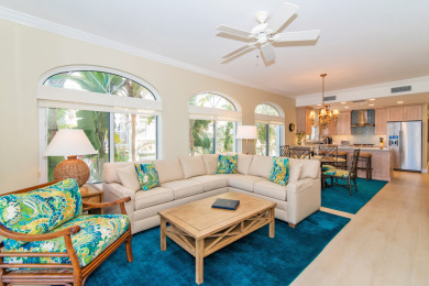Lake House Villa 12, Second floor 3 bedroom, 3 bathroom, oceanfront, fully equipped. , , on  in Grand Cayman - Lakehouse Vacation Rental - Lake Home for rent on LakeHouseVacations.com