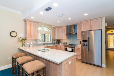 Lake House Villa 12, Second floor 3 bedroom, 3 bathroom, oceanfront, fully equipped. , , on  in Grand Cayman - Lakehouse Vacation Rental - Lake Home for rent on LakeHouseVacations.com