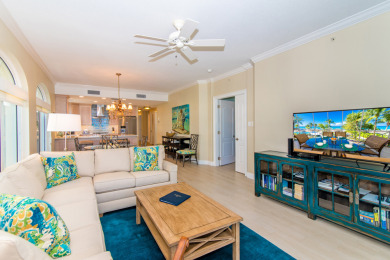 Lake House Villa 12, Second floor 3 bedroom, 3 bathroom, oceanfront, fully equipped. , , on  in Grand Cayman - Lakehouse Vacation Rental - Lake Home for rent on LakeHouseVacations.com