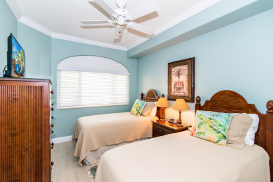 Lake House Villa 12, Second floor 3 bedroom, 3 bathroom, oceanfront, fully equipped. , , on  in Grand Cayman - Lakehouse Vacation Rental - Lake Home for rent on LakeHouseVacations.com