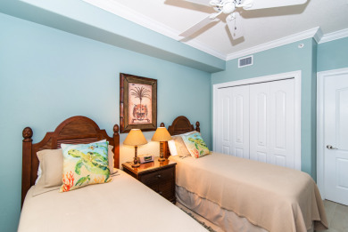 Lake House Villa 12, Second floor 3 bedroom, 3 bathroom, oceanfront, fully equipped. , , on  in Grand Cayman - Lakehouse Vacation Rental - Lake Home for rent on LakeHouseVacations.com