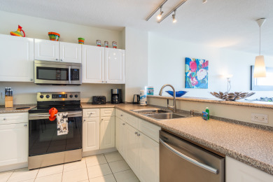 Lake House Spacious condo w terrace overlooking the bay WIFI + Parking, , on Atlantic Ocean - Sunny Isles Beach in Florida - Lakehouse Vacation Rental - Lake Home for rent on LakeHouseVacations.com
