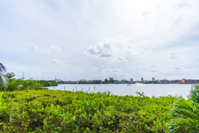 Lake House Spacious condo w terrace overlooking the bay WIFI + Parking, , on Atlantic Ocean - Sunny Isles Beach in Florida - Lakehouse Vacation Rental - Lake Home for rent on LakeHouseVacations.com