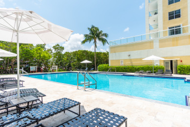 Lake House Spacious condo w terrace overlooking the bay WIFI + Parking, , on Atlantic Ocean - Sunny Isles Beach in Florida - Lakehouse Vacation Rental - Lake Home for rent on LakeHouseVacations.com