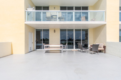 Lake House Spacious condo w terrace overlooking the bay WIFI + Parking, , on Atlantic Ocean - Sunny Isles Beach in Florida - Lakehouse Vacation Rental - Lake Home for rent on LakeHouseVacations.com