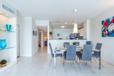 Lake House Spacious condo w terrace overlooking the bay WIFI + Parking, , on Atlantic Ocean - Sunny Isles Beach in Florida - Lakehouse Vacation Rental - Lake Home for rent on LakeHouseVacations.com