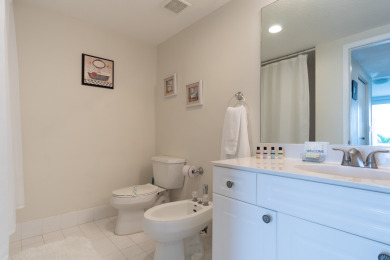 Lake House Spacious condo w terrace overlooking the bay WIFI + Parking, , on Atlantic Ocean - Sunny Isles Beach in Florida - Lakehouse Vacation Rental - Lake Home for rent on LakeHouseVacations.com