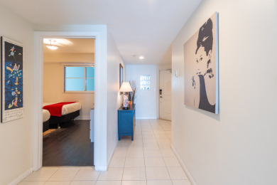 Lake House Spacious condo w terrace overlooking the bay WIFI + Parking, , on Atlantic Ocean - Sunny Isles Beach in Florida - Lakehouse Vacation Rental - Lake Home for rent on LakeHouseVacations.com