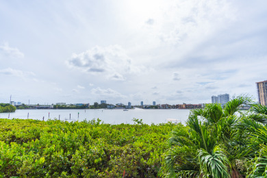 Lake House Spacious condo w terrace overlooking the bay WIFI + Parking, , on Atlantic Ocean - Sunny Isles Beach in Florida - Lakehouse Vacation Rental - Lake Home for rent on LakeHouseVacations.com