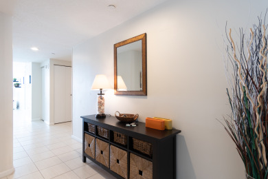 Lake House Spacious condo w terrace overlooking the bay WIFI + Parking, , on Atlantic Ocean - Sunny Isles Beach in Florida - Lakehouse Vacation Rental - Lake Home for rent on LakeHouseVacations.com