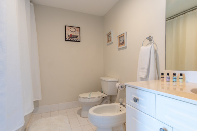 Lake House Spacious condo w terrace overlooking the bay WIFI + Parking, , on Atlantic Ocean - Sunny Isles Beach in Florida - Lakehouse Vacation Rental - Lake Home for rent on LakeHouseVacations.com