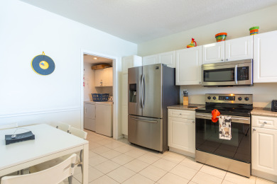 Lake House Spacious condo w terrace overlooking the bay WIFI + Parking, , on Atlantic Ocean - Sunny Isles Beach in Florida - Lakehouse Vacation Rental - Lake Home for rent on LakeHouseVacations.com
