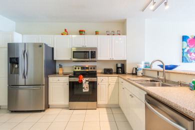Lake House Spacious condo w terrace overlooking the bay WIFI + Parking, , on Atlantic Ocean - Sunny Isles Beach in Florida - Lakehouse Vacation Rental - Lake Home for rent on LakeHouseVacations.com