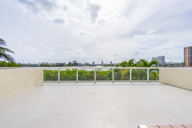 Lake House Spacious condo w terrace overlooking the bay WIFI + Parking, , on Atlantic Ocean - Sunny Isles Beach in Florida - Lakehouse Vacation Rental - Lake Home for rent on LakeHouseVacations.com