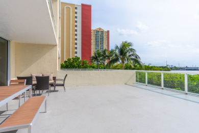 Lake House Spacious condo w terrace overlooking the bay WIFI + Parking, , on Atlantic Ocean - Sunny Isles Beach in Florida - Lakehouse Vacation Rental - Lake Home for rent on LakeHouseVacations.com