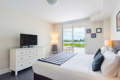 Lake House Spacious condo w terrace overlooking the bay WIFI + Parking, , on Atlantic Ocean - Sunny Isles Beach in Florida - Lakehouse Vacation Rental - Lake Home for rent on LakeHouseVacations.com