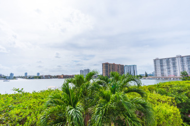 Lake House Spacious condo w terrace overlooking the bay WIFI + Parking, , on Atlantic Ocean - Sunny Isles Beach in Florida - Lakehouse Vacation Rental - Lake Home for rent on LakeHouseVacations.com