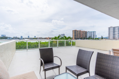 Lake House Spacious condo w terrace overlooking the bay WIFI + Parking, , on Atlantic Ocean - Sunny Isles Beach in Florida - Lakehouse Vacation Rental - Lake Home for rent on LakeHouseVacations.com