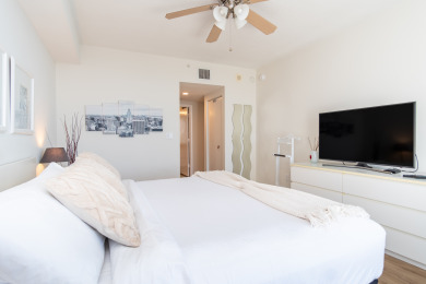 Lake House Cozy condo in boutique building WIFI + Parking, , on Atlantic Ocean - Sunny Isles Beach in Florida - Lakehouse Vacation Rental - Lake Home for rent on LakeHouseVacations.com