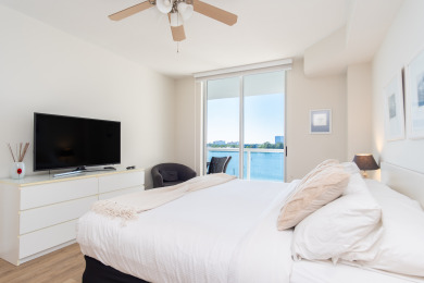 Lake House Cozy condo in boutique building WIFI + Parking, , on Atlantic Ocean - Sunny Isles Beach in Florida - Lakehouse Vacation Rental - Lake Home for rent on LakeHouseVacations.com