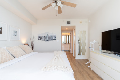 Lake House Cozy condo in boutique building WIFI + Parking, , on Atlantic Ocean - Sunny Isles Beach in Florida - Lakehouse Vacation Rental - Lake Home for rent on LakeHouseVacations.com