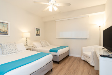 Lake House Cozy condo in boutique building WIFI + Parking, , on Atlantic Ocean - Sunny Isles Beach in Florida - Lakehouse Vacation Rental - Lake Home for rent on LakeHouseVacations.com