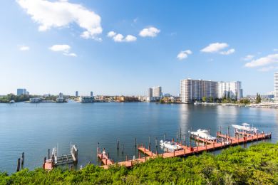 Lake House Cozy condo in boutique building WIFI + Parking, , on Atlantic Ocean - Sunny Isles Beach in Florida - Lakehouse Vacation Rental - Lake Home for rent on LakeHouseVacations.com