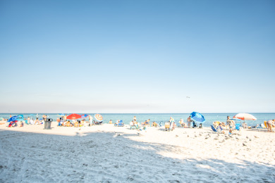 Lake House Cozy condo w city views just 500ft from the beach WIFI + Parking, , on Atlantic Ocean - Sunny Isles Beach in Florida - Lakehouse Vacation Rental - Lake Home for rent on LakeHouseVacations.com