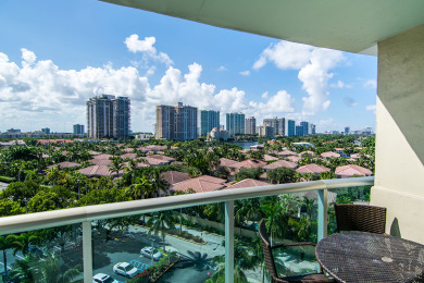Lake House Cozy condo w city views just 500ft from the beach WIFI + Parking, , on Atlantic Ocean - Sunny Isles Beach in Florida - Lakehouse Vacation Rental - Lake Home for rent on LakeHouseVacations.com