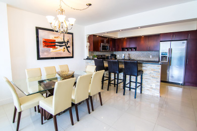 Lake House Cozy condo w city views just 500ft from the beach WIFI + Parking, , on Atlantic Ocean - Sunny Isles Beach in Florida - Lakehouse Vacation Rental - Lake Home for rent on LakeHouseVacations.com