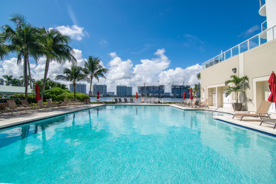Lake House Quiet marine condo with breathtaking views of the bay WIFI + Parking, , on Atlantic Ocean - Sunny Isles Beach in Florida - Lakehouse Vacation Rental - Lake Home for rent on LakeHouseVacations.com