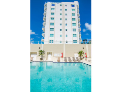 Lake House Quiet marine condo with breathtaking views of the bay WIFI + Parking, , on Atlantic Ocean - Sunny Isles Beach in Florida - Lakehouse Vacation Rental - Lake Home for rent on LakeHouseVacations.com