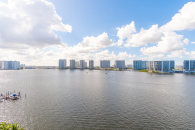 Lake House Quiet marine condo with breathtaking views of the bay WIFI + Parking, , on Atlantic Ocean - Sunny Isles Beach in Florida - Lakehouse Vacation Rental - Lake Home for rent on LakeHouseVacations.com