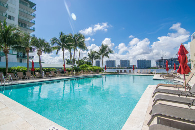 Lake House Quiet marine condo with breathtaking views of the bay WIFI + Parking, , on Atlantic Ocean - Sunny Isles Beach in Florida - Lakehouse Vacation Rental - Lake Home for rent on LakeHouseVacations.com