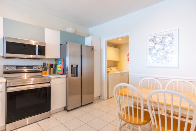 Lake House Comfortable condo with amazing bay views WIFI + Parking, , on Atlantic Ocean - Sunny Isles Beach in Florida - Lakehouse Vacation Rental - Lake Home for rent on LakeHouseVacations.com