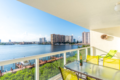 Lake House Comfortable condo with amazing bay views WIFI + Parking, , on Atlantic Ocean - Sunny Isles Beach in Florida - Lakehouse Vacation Rental - Lake Home for rent on LakeHouseVacations.com