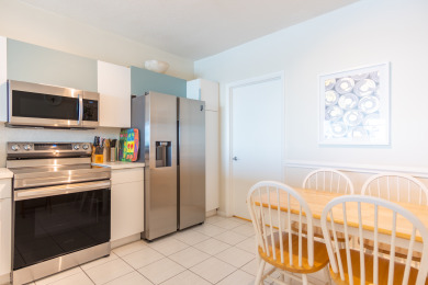 Lake House Comfortable condo with amazing bay views WIFI + Parking, , on Atlantic Ocean - Sunny Isles Beach in Florida - Lakehouse Vacation Rental - Lake Home for rent on LakeHouseVacations.com