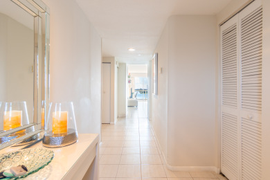 Lake House Comfortable condo with amazing bay views WIFI + Parking, , on Atlantic Ocean - Sunny Isles Beach in Florida - Lakehouse Vacation Rental - Lake Home for rent on LakeHouseVacations.com