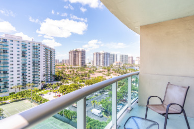 Lake House Spacious condo w open layout across from the beach WIFI + Parking, , on Atlantic Ocean - Sunny Isles Beach in Florida - Lakehouse Vacation Rental - Lake Home for rent on LakeHouseVacations.com