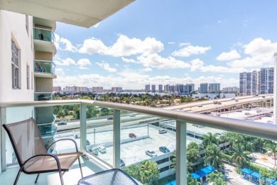 Lake House Spacious condo w open layout across from the beach WIFI + Parking, , on Atlantic Ocean - Sunny Isles Beach in Florida - Lakehouse Vacation Rental - Lake Home for rent on LakeHouseVacations.com