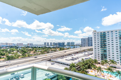 Lake House Spacious condo w open layout across from the beach WIFI + Parking, , on Atlantic Ocean - Sunny Isles Beach in Florida - Lakehouse Vacation Rental - Lake Home for rent on LakeHouseVacations.com