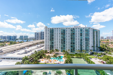 Lake House Spacious condo w open layout across from the beach WIFI + Parking, , on Atlantic Ocean - Sunny Isles Beach in Florida - Lakehouse Vacation Rental - Lake Home for rent on LakeHouseVacations.com