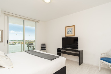 Lake House Spacious condo on high floor with amazing bay & city views. WIFI + Parking, , on Atlantic Ocean - Sunny Isles Beach in Florida - Lakehouse Vacation Rental - Lake Home for rent on LakeHouseVacations.com