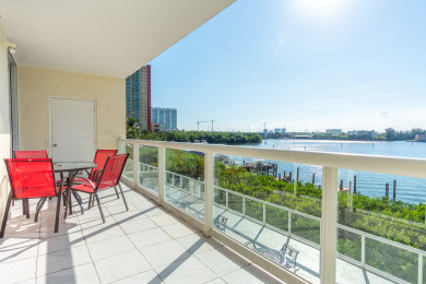 Lake House Bright condo with striking views of the waterway WIFI + Parking, , on Atlantic Ocean - Sunny Isles Beach in Florida - Lakehouse Vacation Rental - Lake Home for rent on LakeHouseVacations.com
