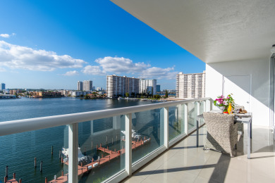 Lake House Spacious and cozy condo with amazing intracoastal views WIFI + Parking, , on Atlantic Ocean - Sunny Isles Beach in Florida - Lakehouse Vacation Rental - Lake Home for rent on LakeHouseVacations.com
