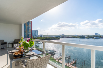 Lake House Spacious and cozy condo with amazing intracoastal views WIFI + Parking, , on Atlantic Ocean - Sunny Isles Beach in Florida - Lakehouse Vacation Rental - Lake Home for rent on LakeHouseVacations.com