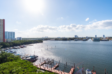 Lake House Spacious and cozy condo with amazing intracoastal views WIFI + Parking, , on Atlantic Ocean - Sunny Isles Beach in Florida - Lakehouse Vacation Rental - Lake Home for rent on LakeHouseVacations.com