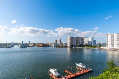 Lake House Spacious and cozy condo with amazing intracoastal views WIFI + Parking, , on Atlantic Ocean - Sunny Isles Beach in Florida - Lakehouse Vacation Rental - Lake Home for rent on LakeHouseVacations.com