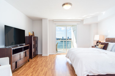 Lake House Spacious and cozy condo with amazing intracoastal views WIFI + Parking, , on Atlantic Ocean - Sunny Isles Beach in Florida - Lakehouse Vacation Rental - Lake Home for rent on LakeHouseVacations.com