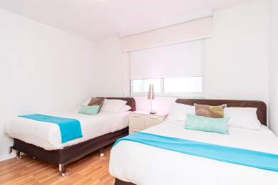 Lake House Spacious and cozy condo with amazing intracoastal views WIFI + Parking, , on Atlantic Ocean - Sunny Isles Beach in Florida - Lakehouse Vacation Rental - Lake Home for rent on LakeHouseVacations.com